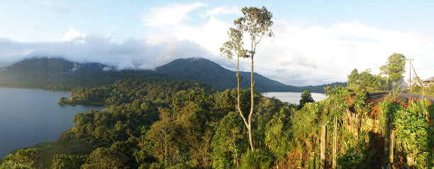 denpasar