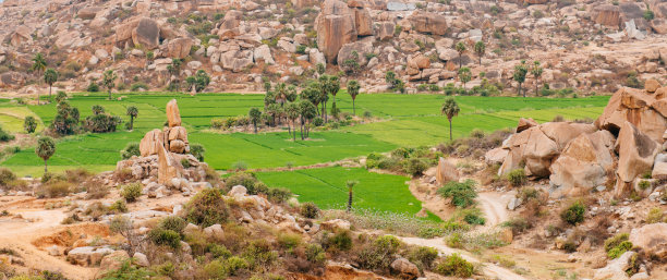 hampi