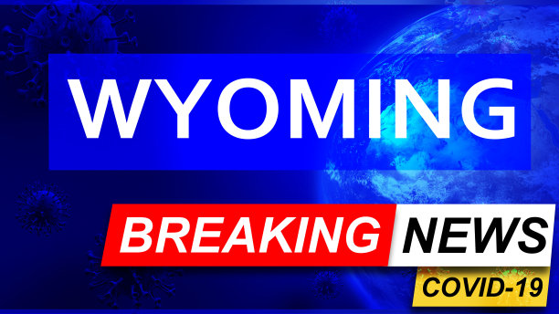 wy