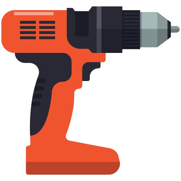 drill