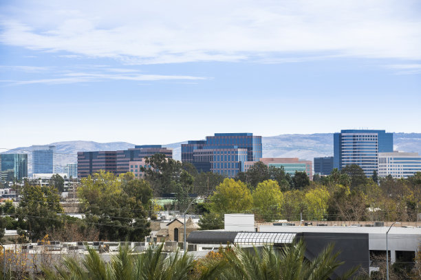 irvine