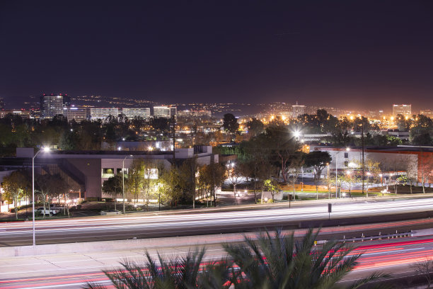 irvine