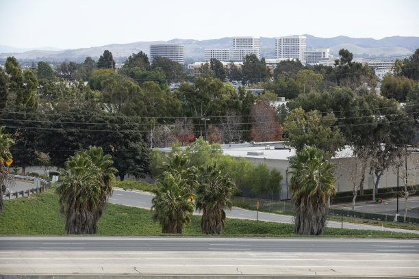 irvine