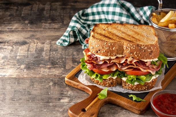 blt