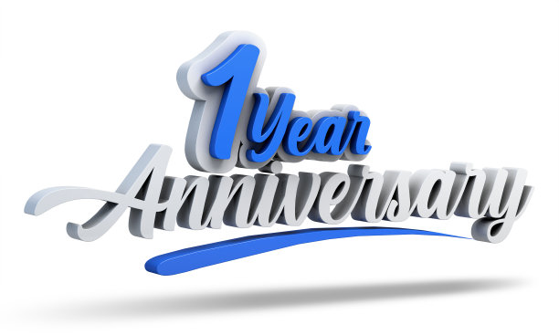 no1logo