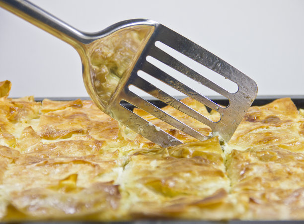 filo
