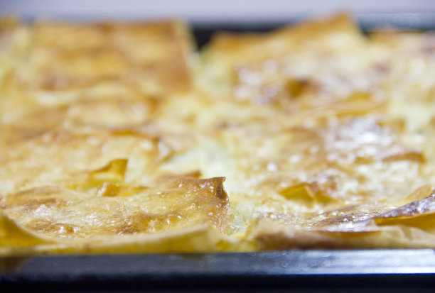 filo
