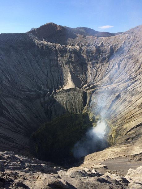 semeru