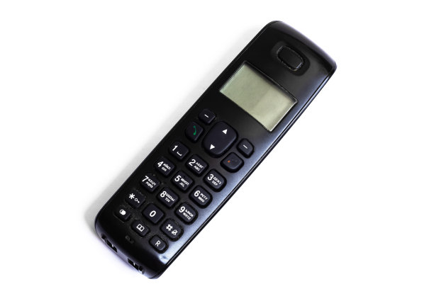 cordless