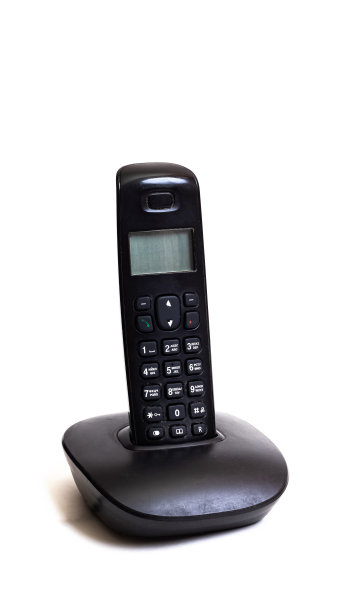 cordless