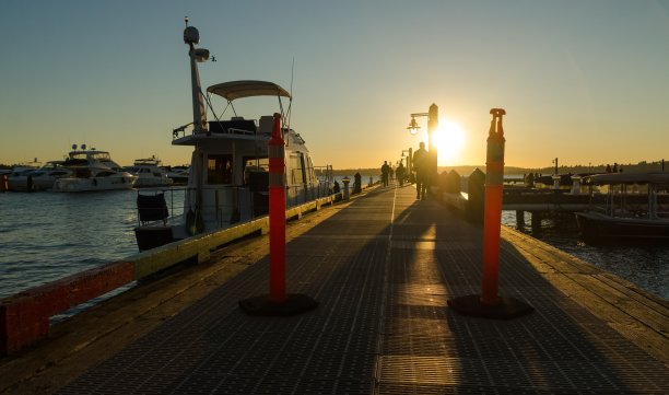 kirkland