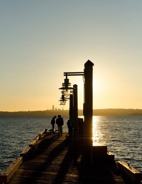 kirkland