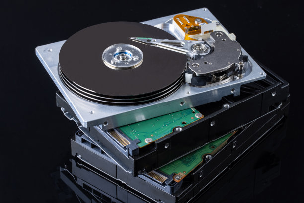 disk