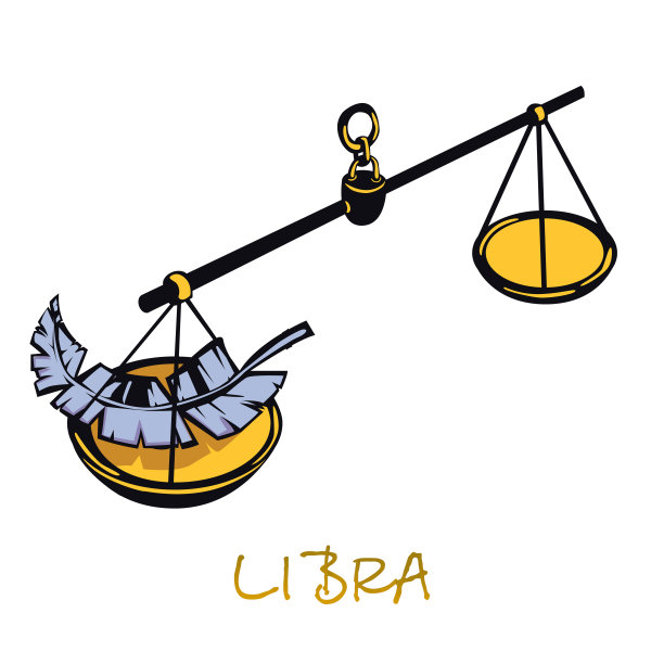 libra