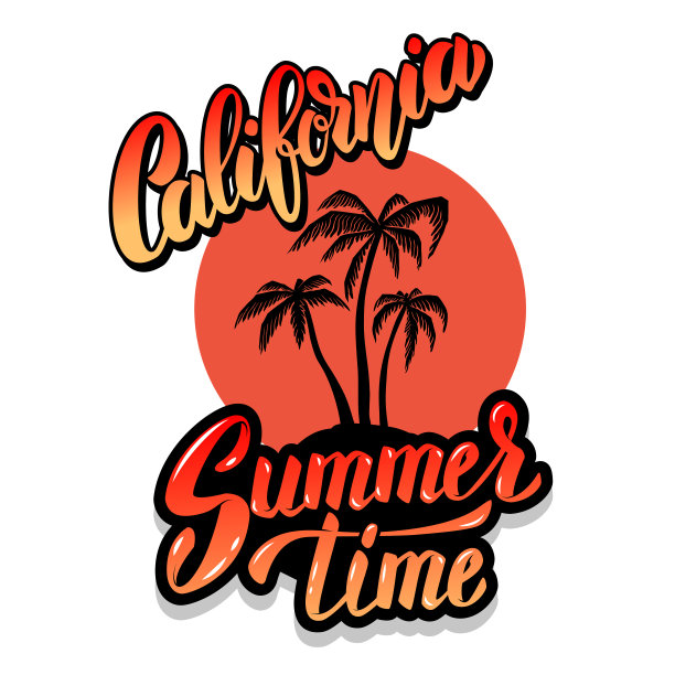 california
