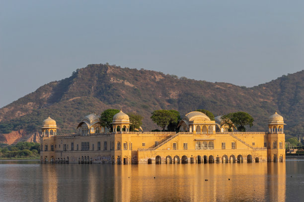 maharaja