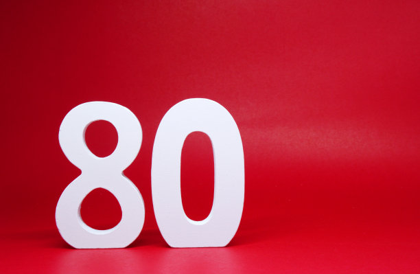 80