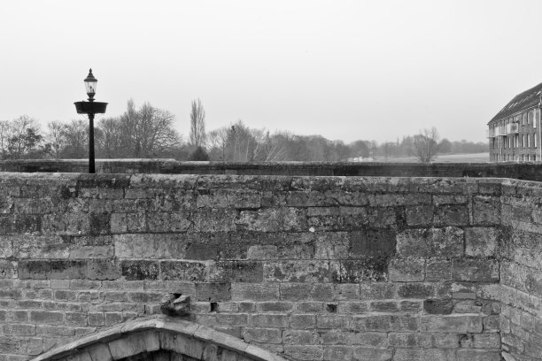 cromwell