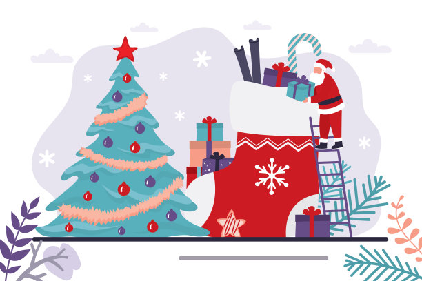 claus