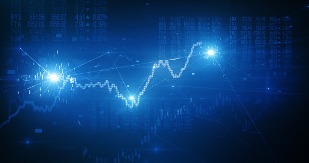 dax
