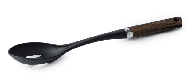 ladle