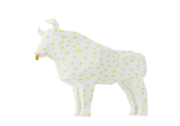 taurus
