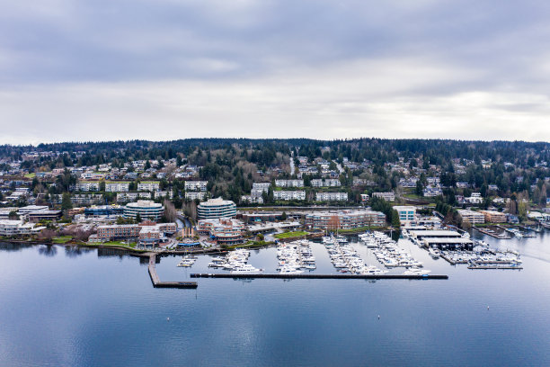 kirkland