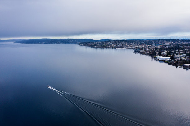 kirkland