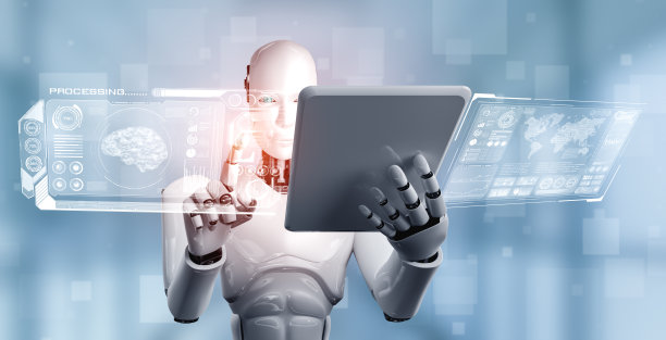 cyber