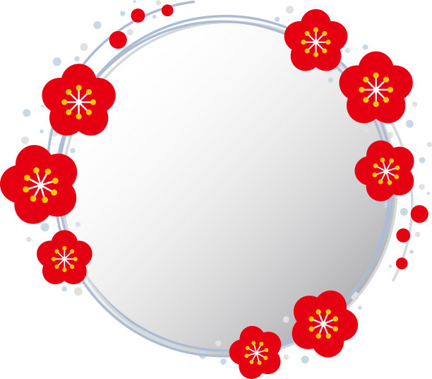 华丽的,线条,边框