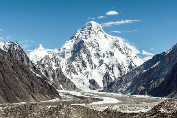 k2
