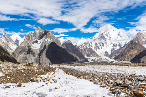 k2