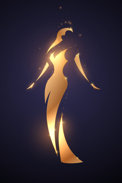 queen