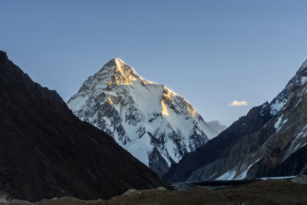 k2