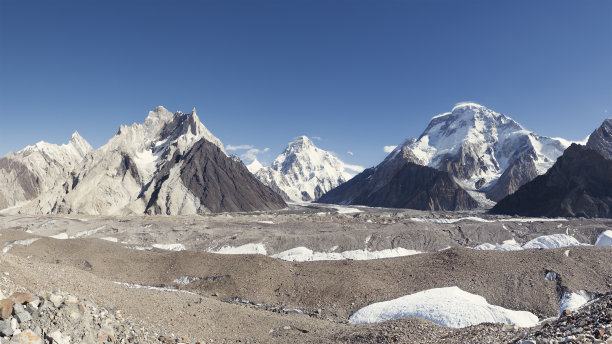 k2