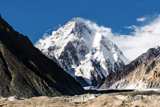 k2