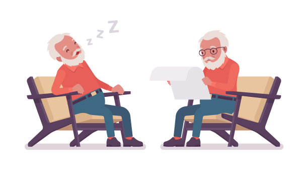 grandpa