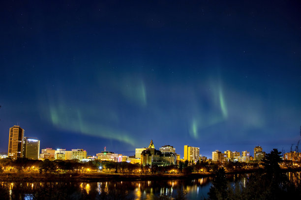 saskatoon