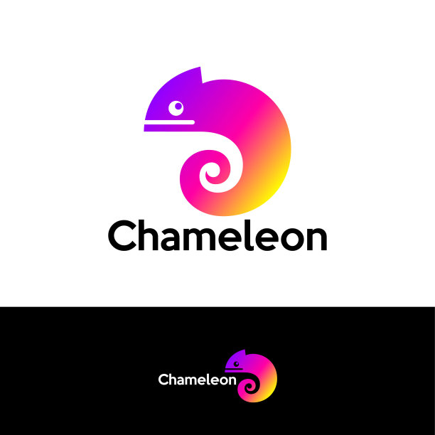 chamaeleon