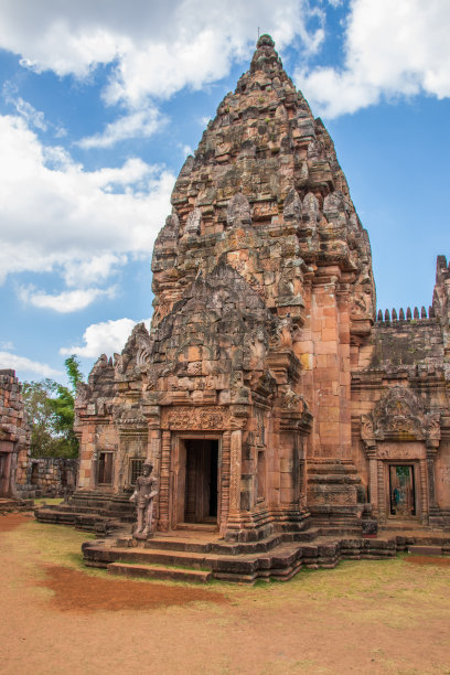 buriram