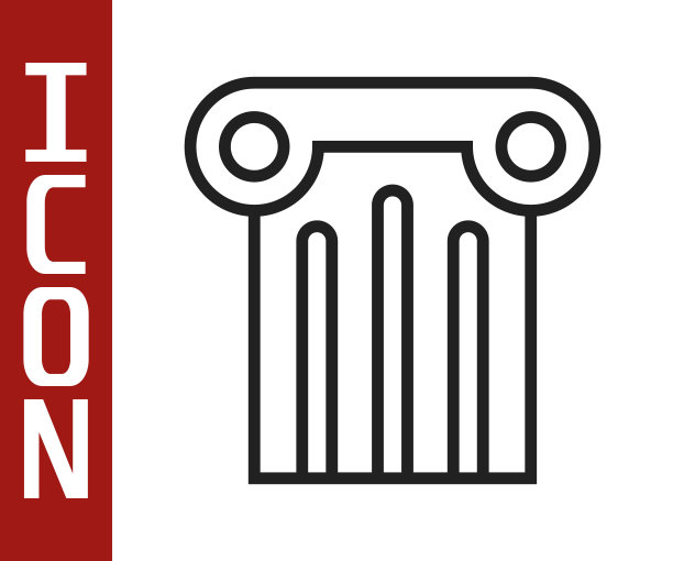 文化建设雕塑指示牌