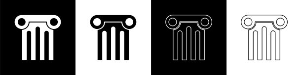 文化建设雕塑指示牌