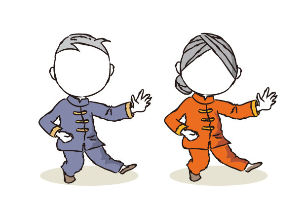 kungfu