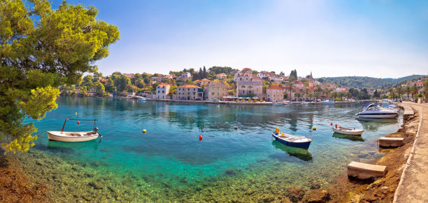 brac