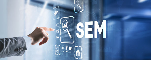 sem