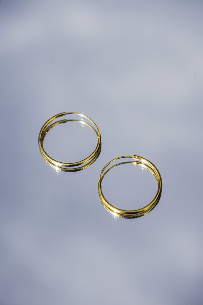 pair