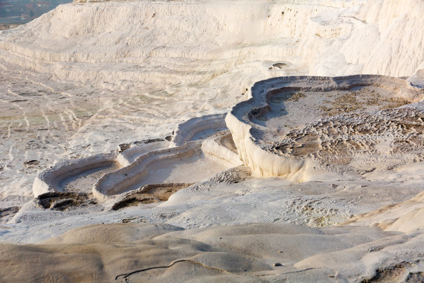 travertine