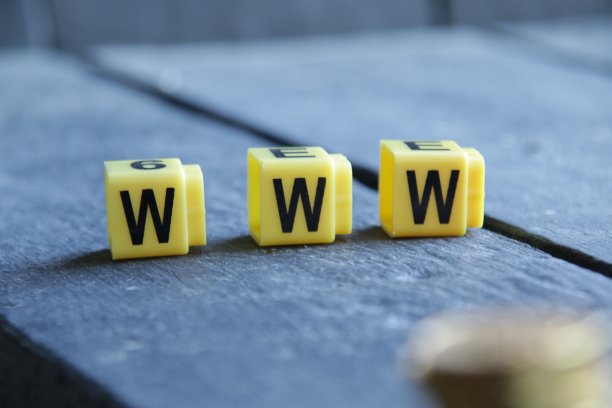 3w
