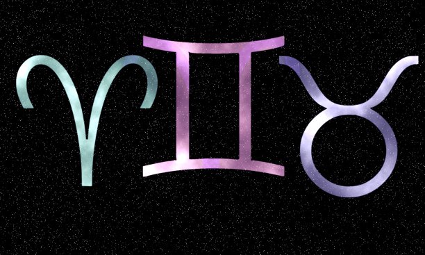 virgo