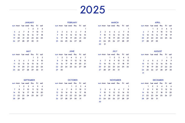 2025,商务,例行公事